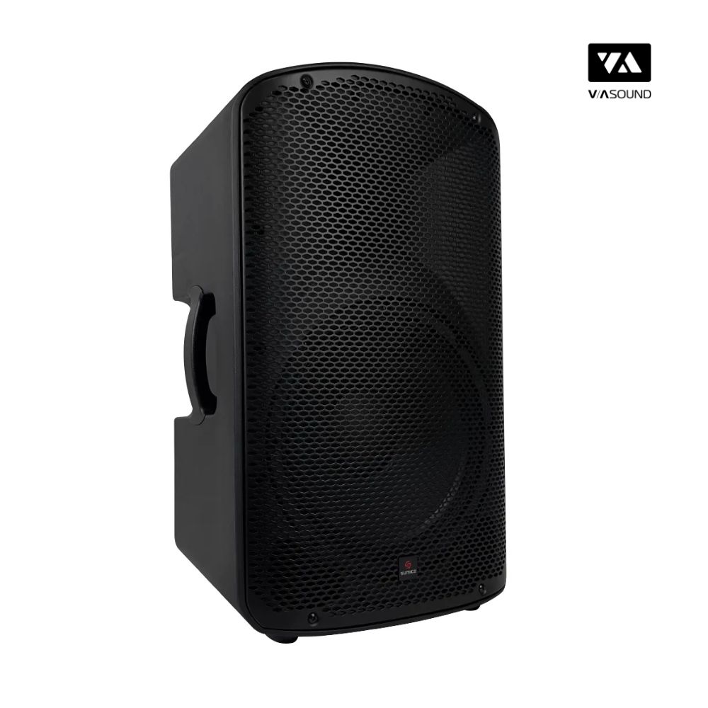 Loa Karaoke Active SUMICO EUROTECH 612