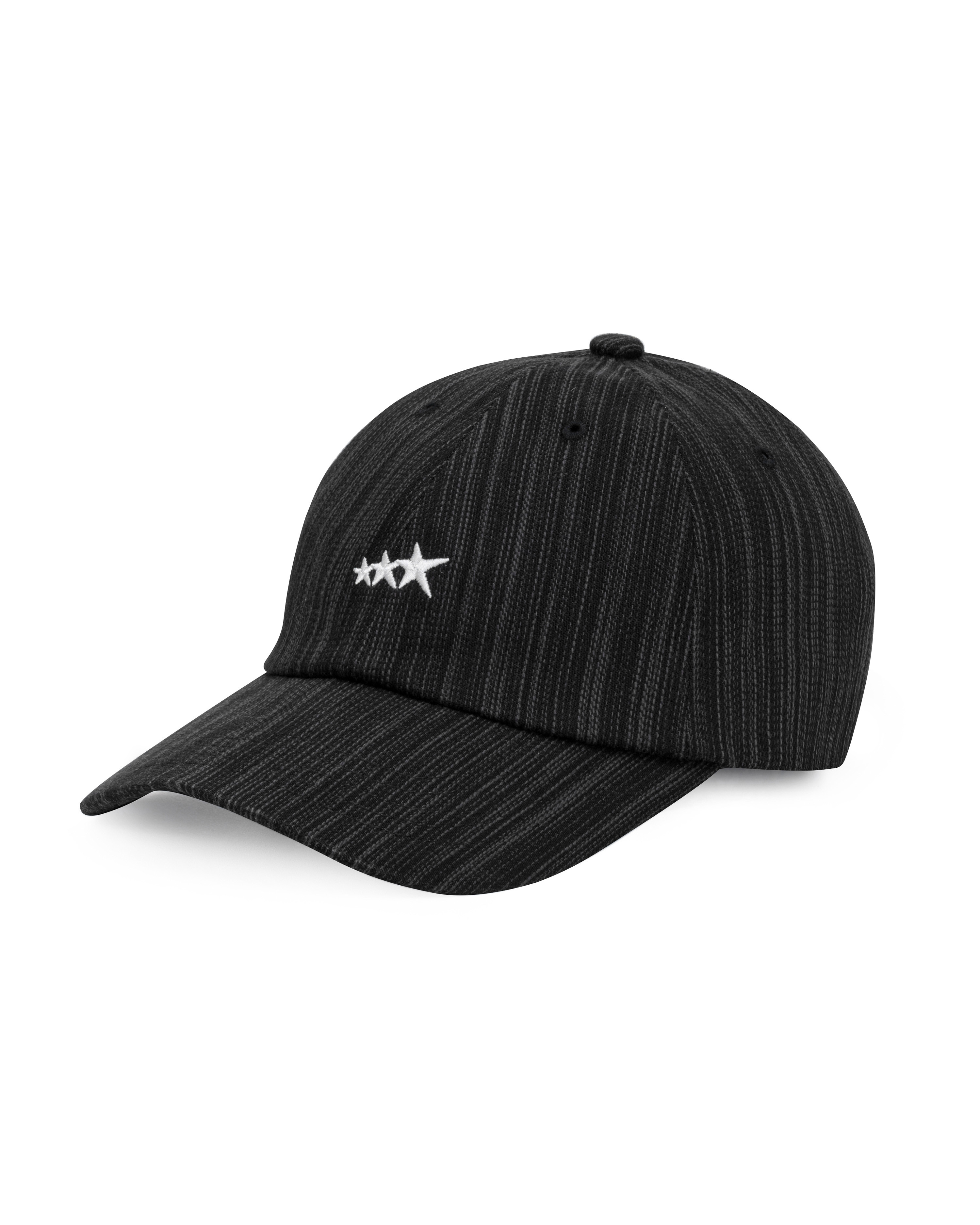 Levents® Striped Classic Cap