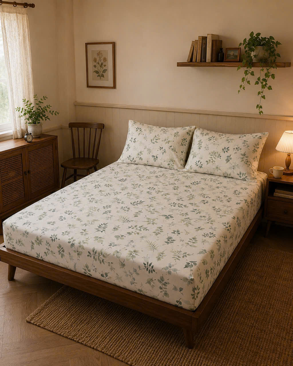BỘ GA GIƯỜNG ARIA HOME_thumbnail_6