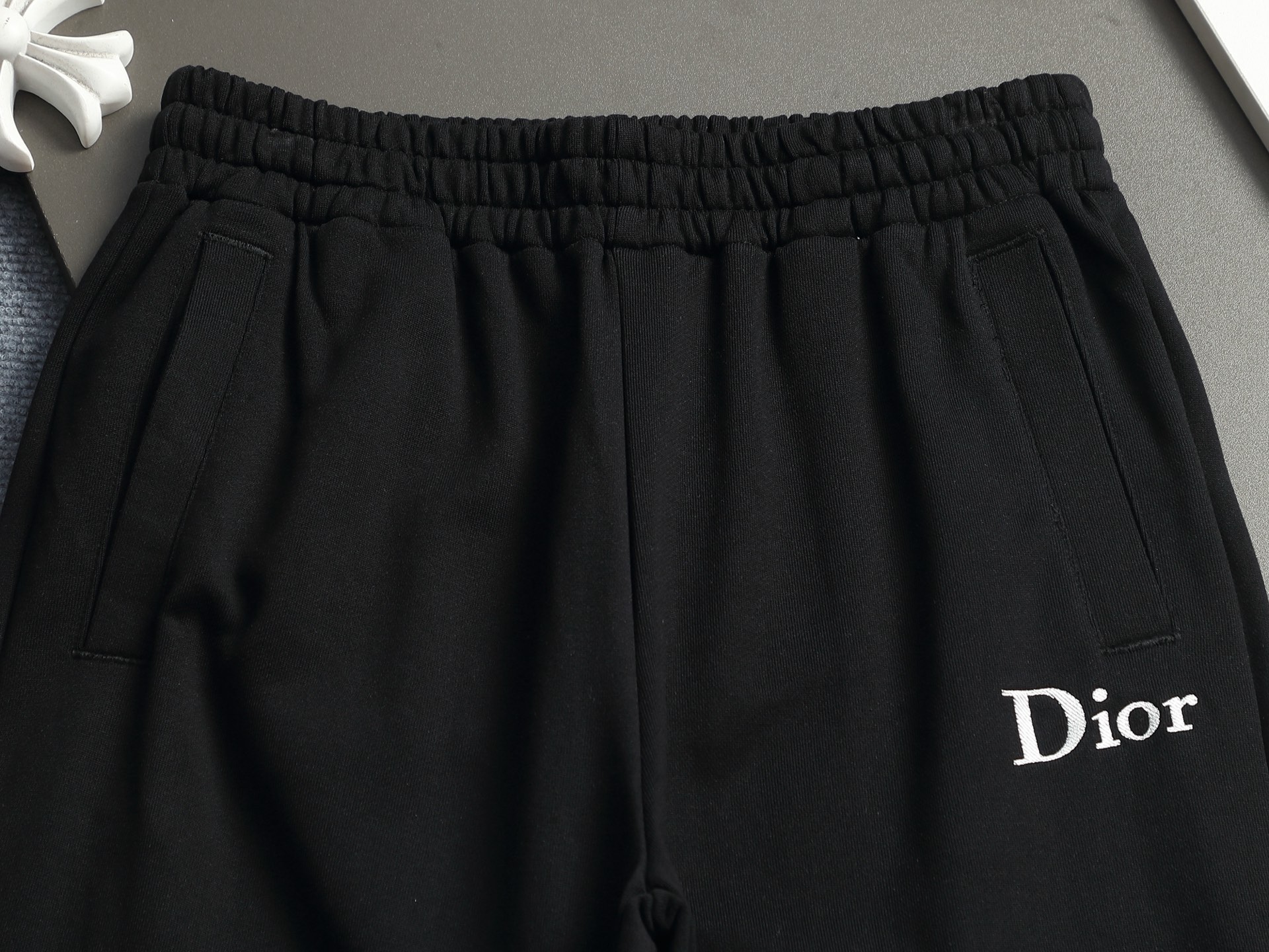 Quần Nỉ Dior_thumbnail_3