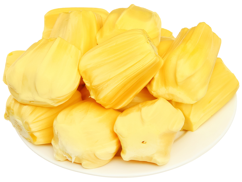 Mít tố nữ canh tác tự nhiên Phú Yên 1kg_thumbnail_2