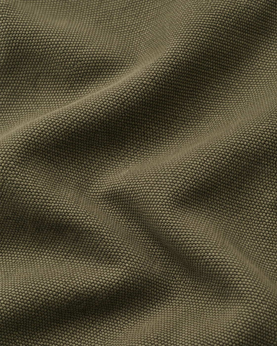 IMP 012 JACKET - Active Hoodie_thumbnail_14