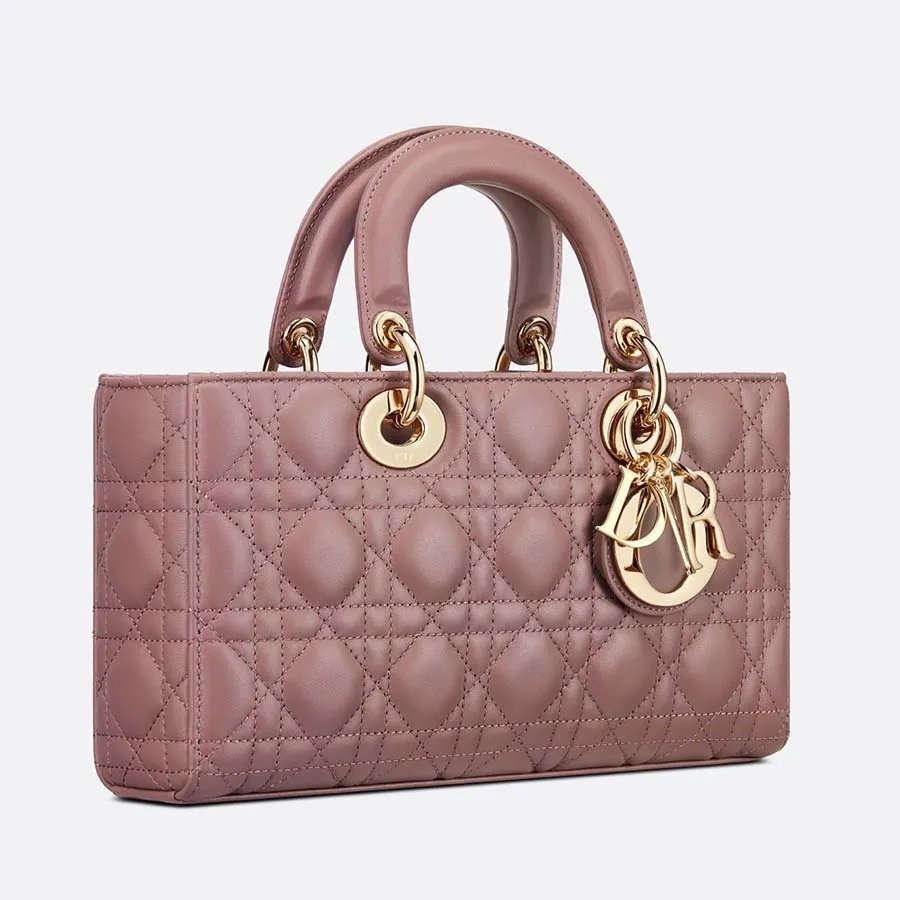 Dior Lady D-Joy Micro Bag_thumbnail_2
