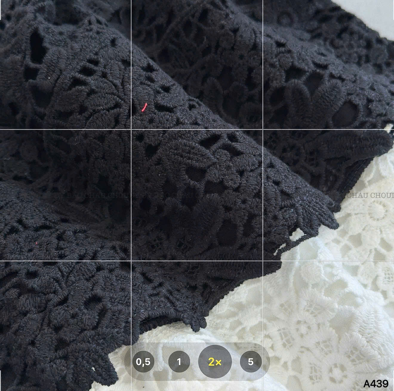 A439_thumbnail_3