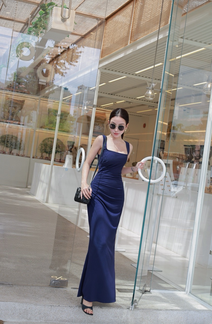Dori Dress_thumbnail_16