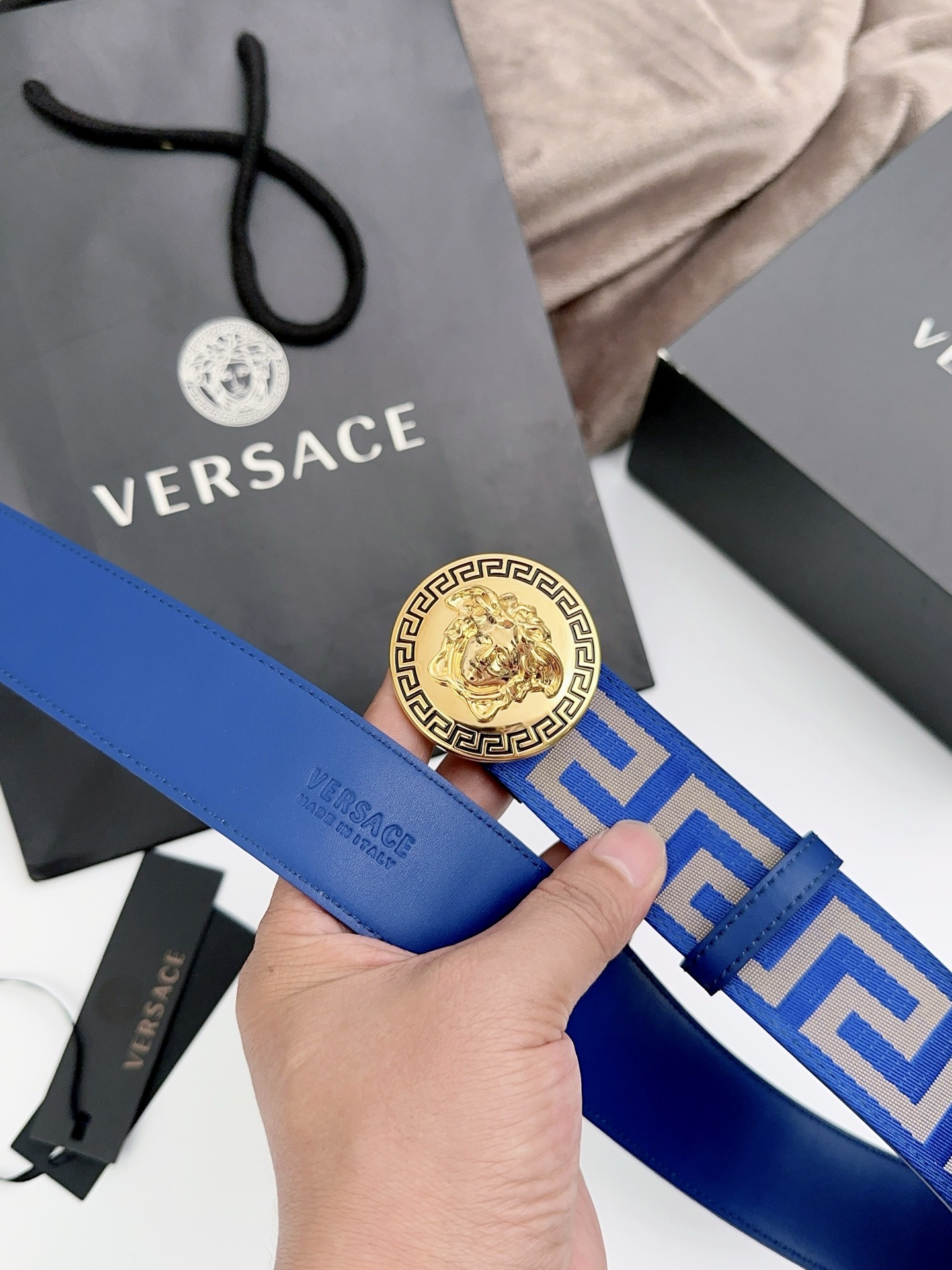 Belt Versace_thumbnail_6