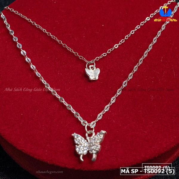 Dây chuyền mặt hồ điệp_thumbnail_2