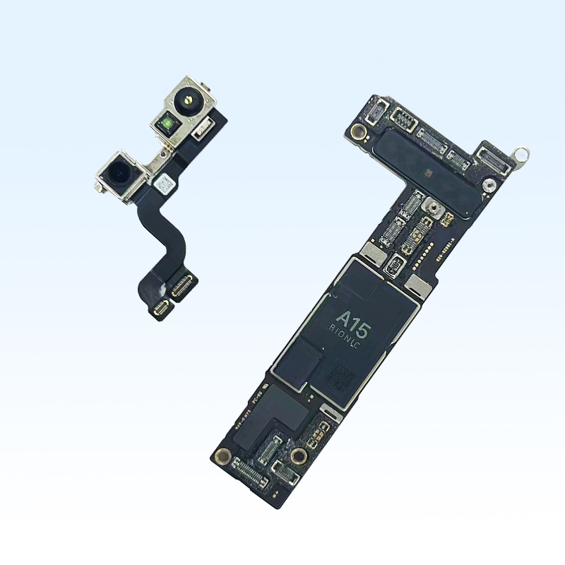 Main iPhone 14 Plus