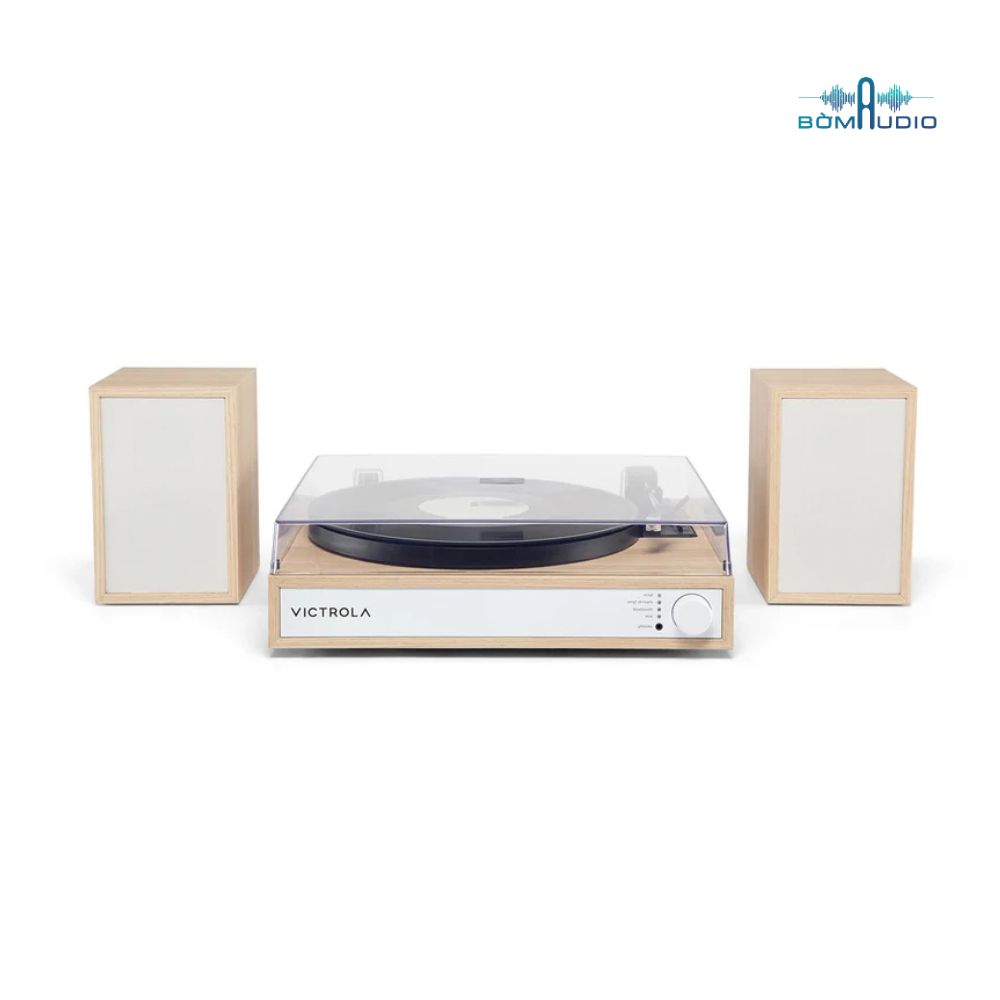 Dàn Mâm Than VICTROLA HARMONY_thumbnail_26