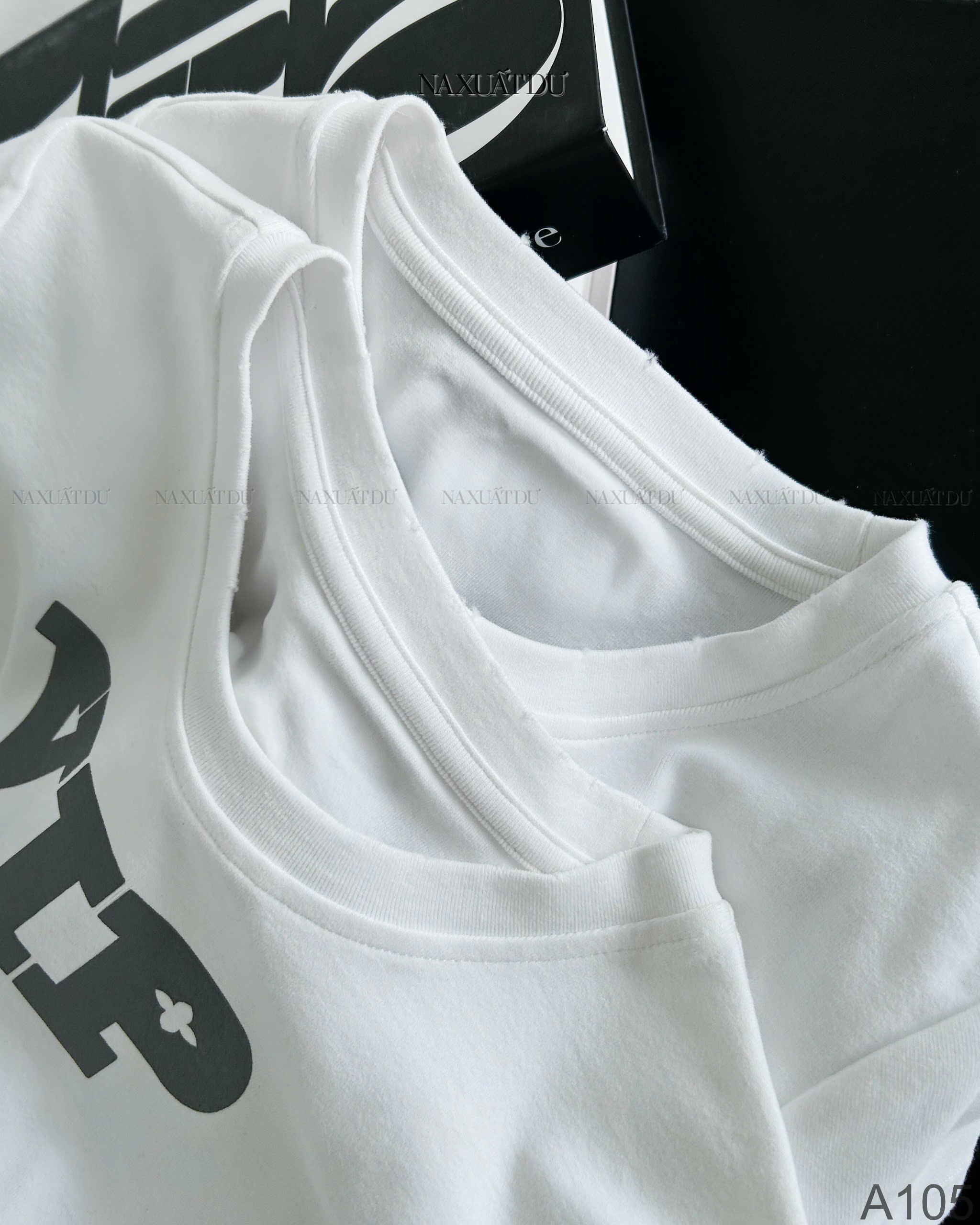 Áo croptop - A105 (SALE)_thumbnail_10