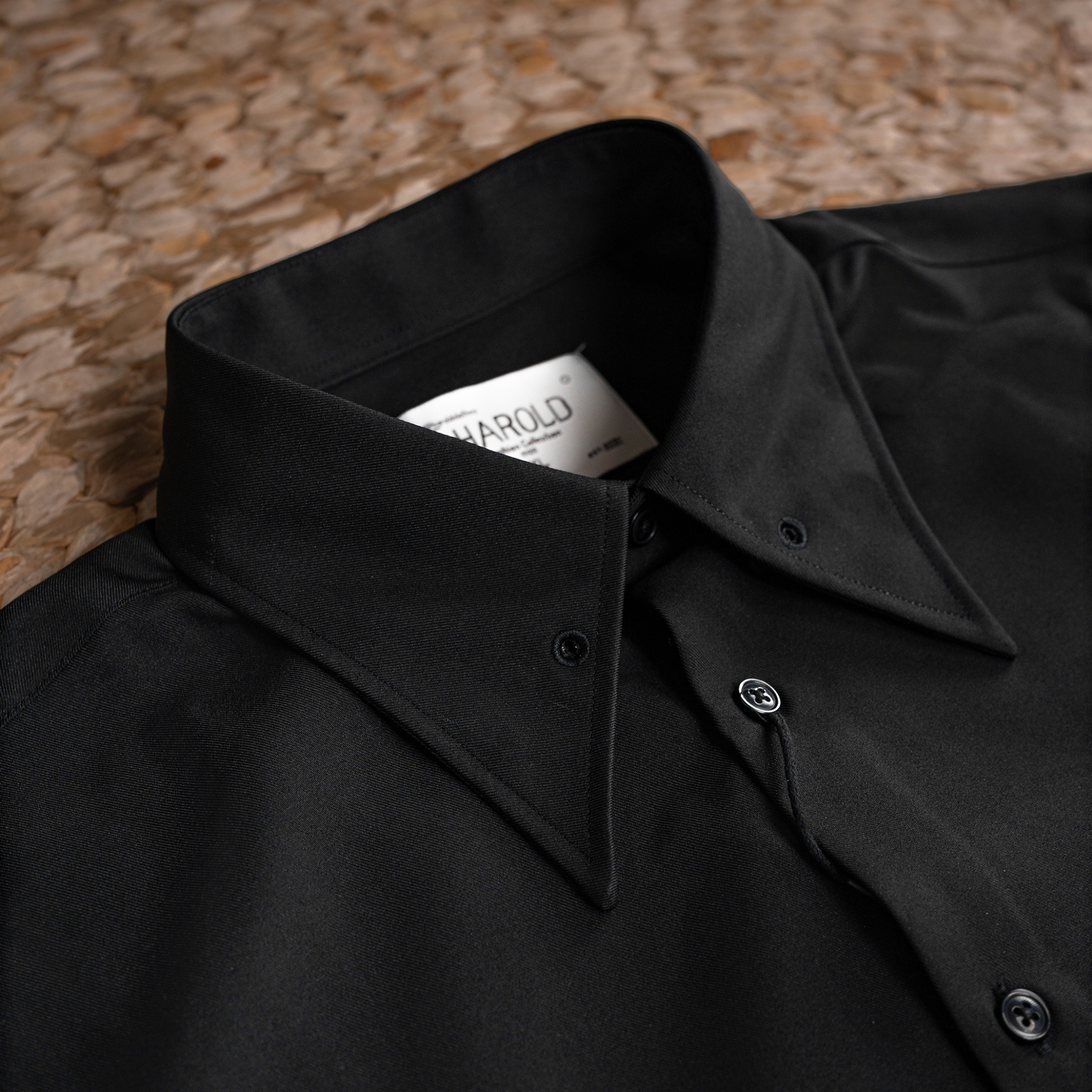Sơ Mi Collar Pin Cufflinks_thumbnail_9
