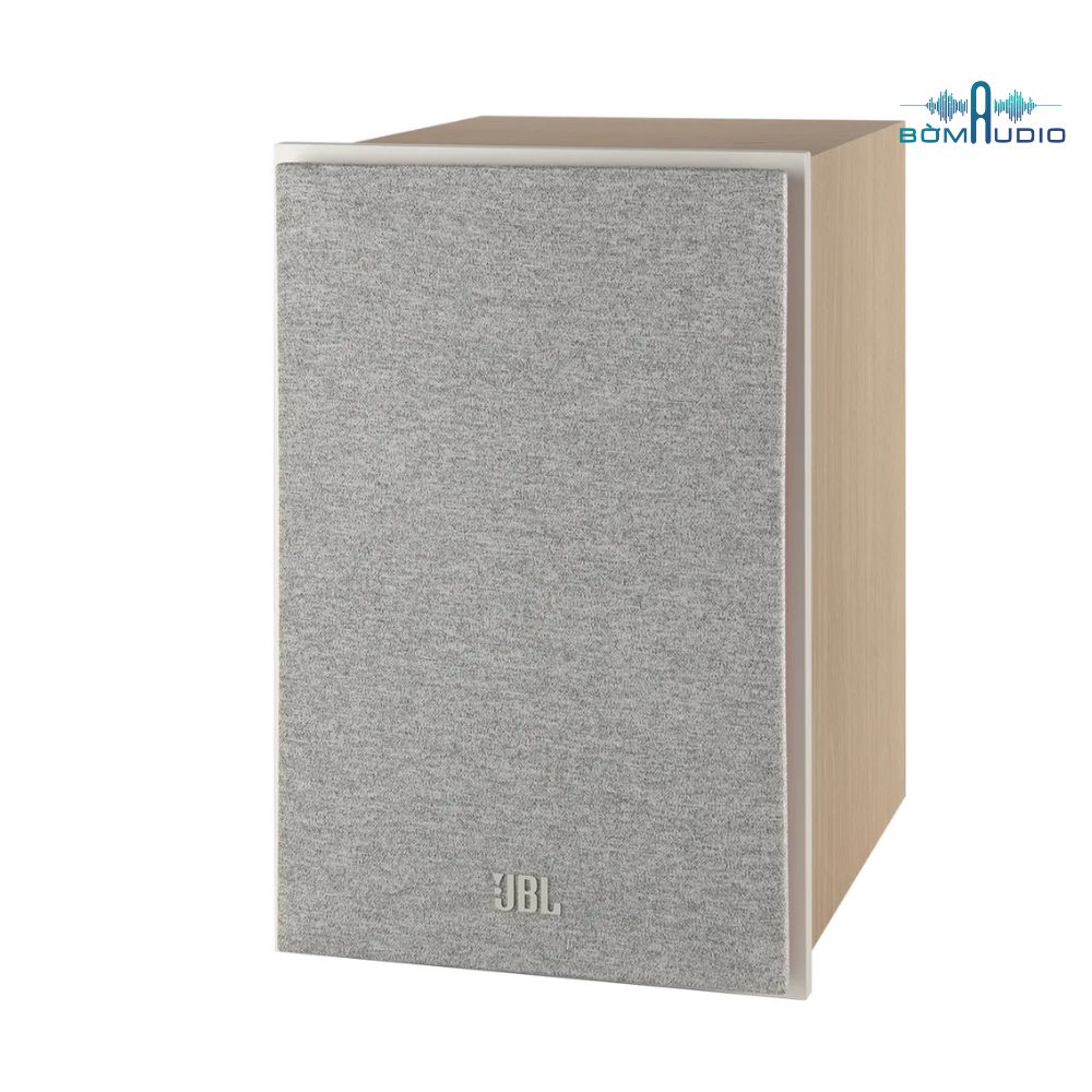Loa Bookshelf JBL STAGE 250B_thumbnail_10