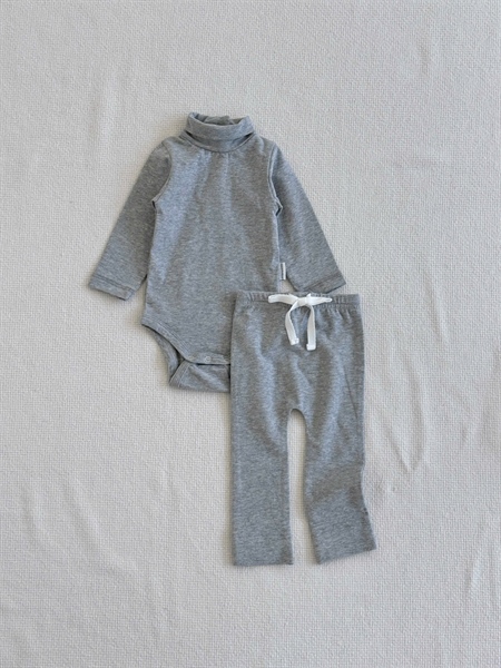 Set Turtle Neck Bodysuit x Legging 24_thumbnail_1
