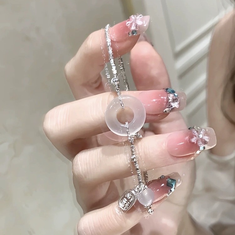 Vòng tay_thumbnail_2