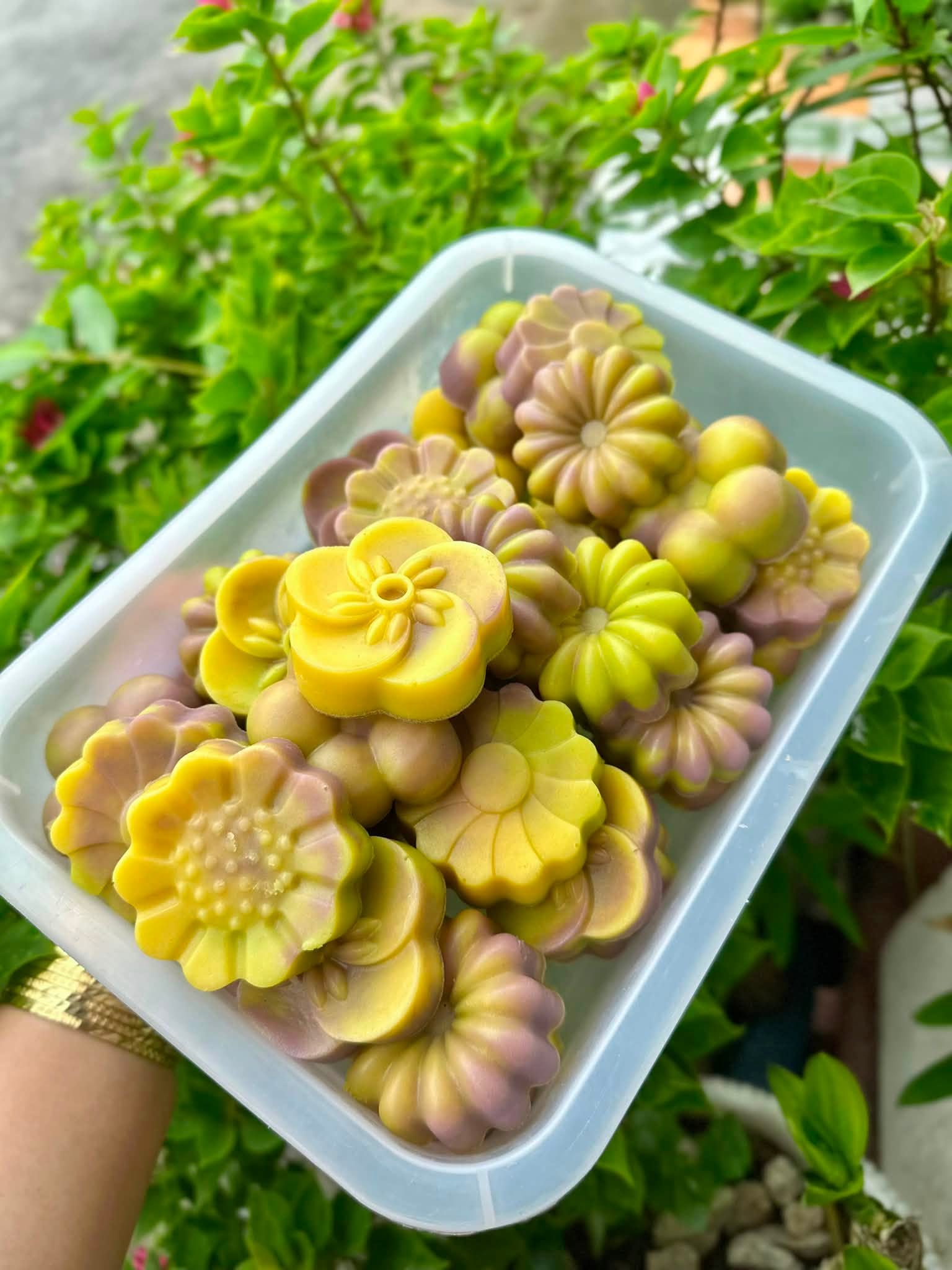 bánh ngon, mềm_1