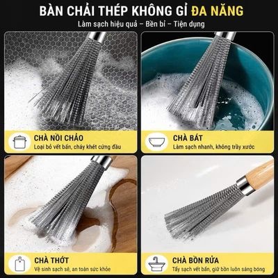 Chổi cọ Inox 304_thumbnail_3
