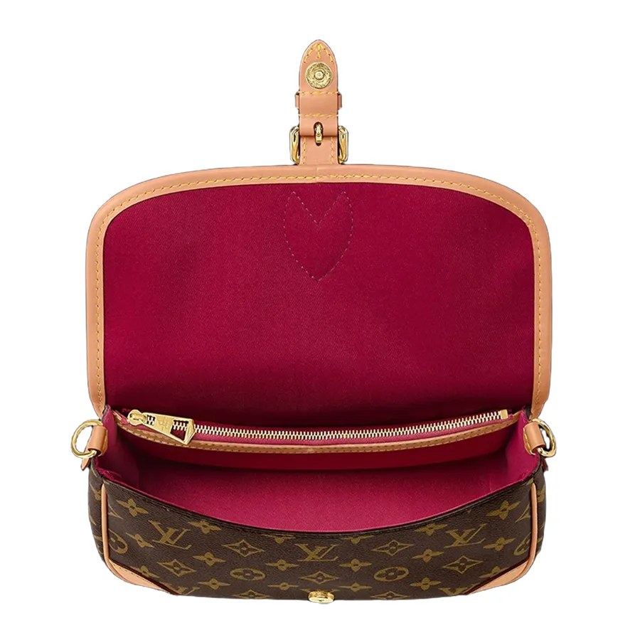 LV Diane M46049_thumbnail_4