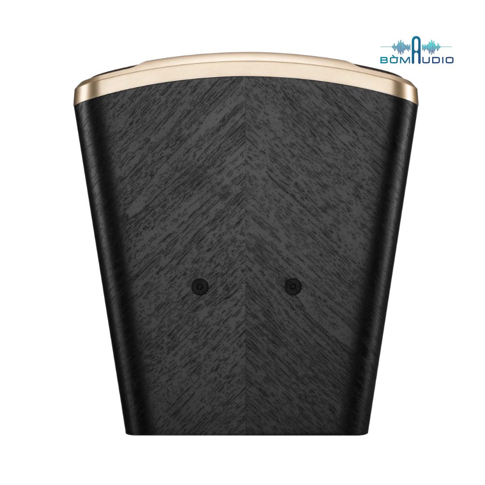 Loa Karaoke JBL D MINI_thumbnail_7