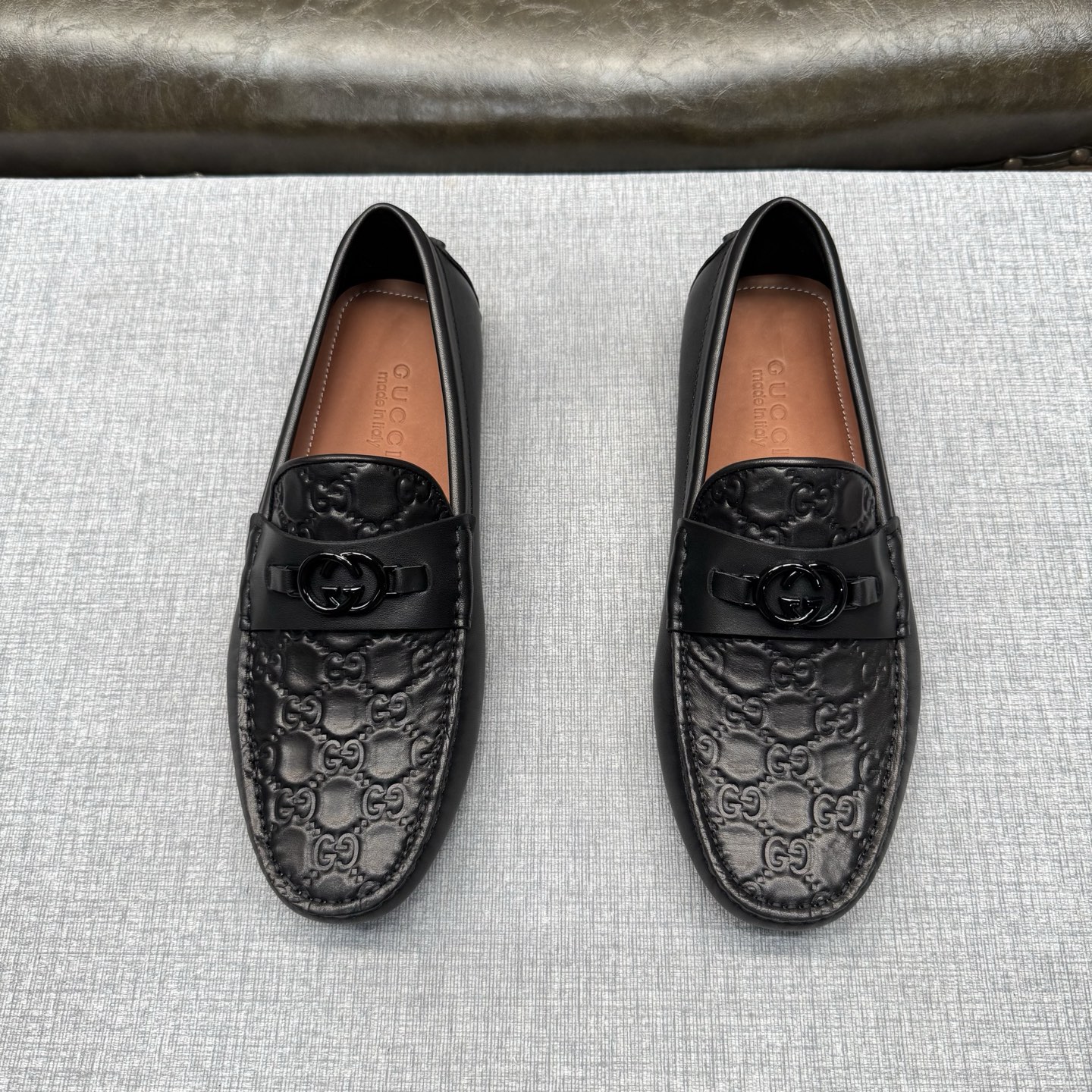 Giày Moca GC (Gucci)_thumbnail_8
