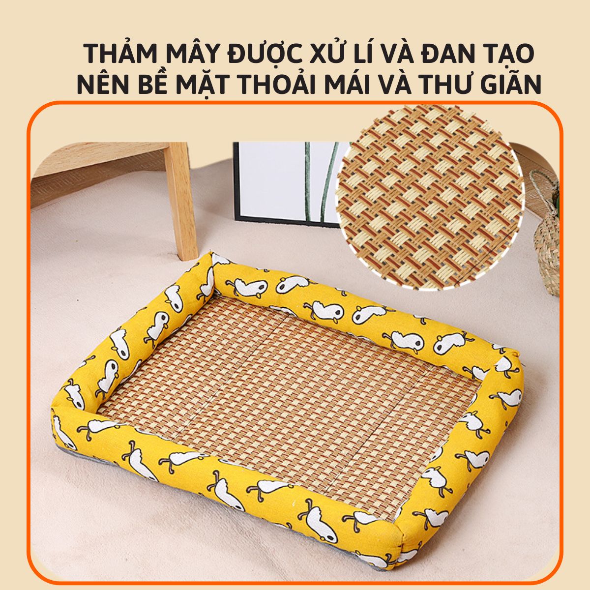 Đệm lót chiếu điều hòa cho cún mèo_thumbnail_4