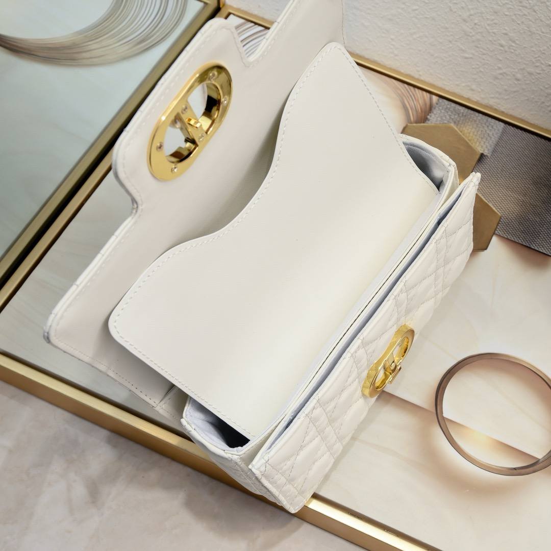 Dior Jolie Top Handle_thumbnail_7