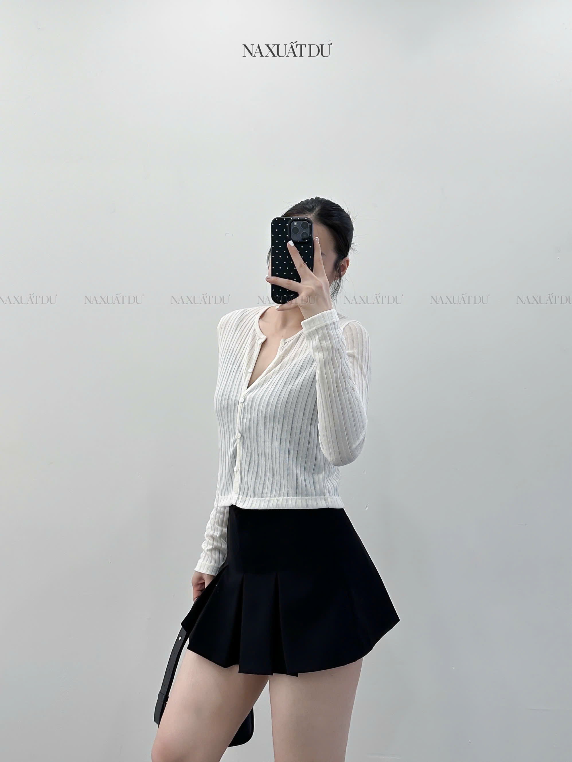 Áo len cardigan - A336_thumbnail_7