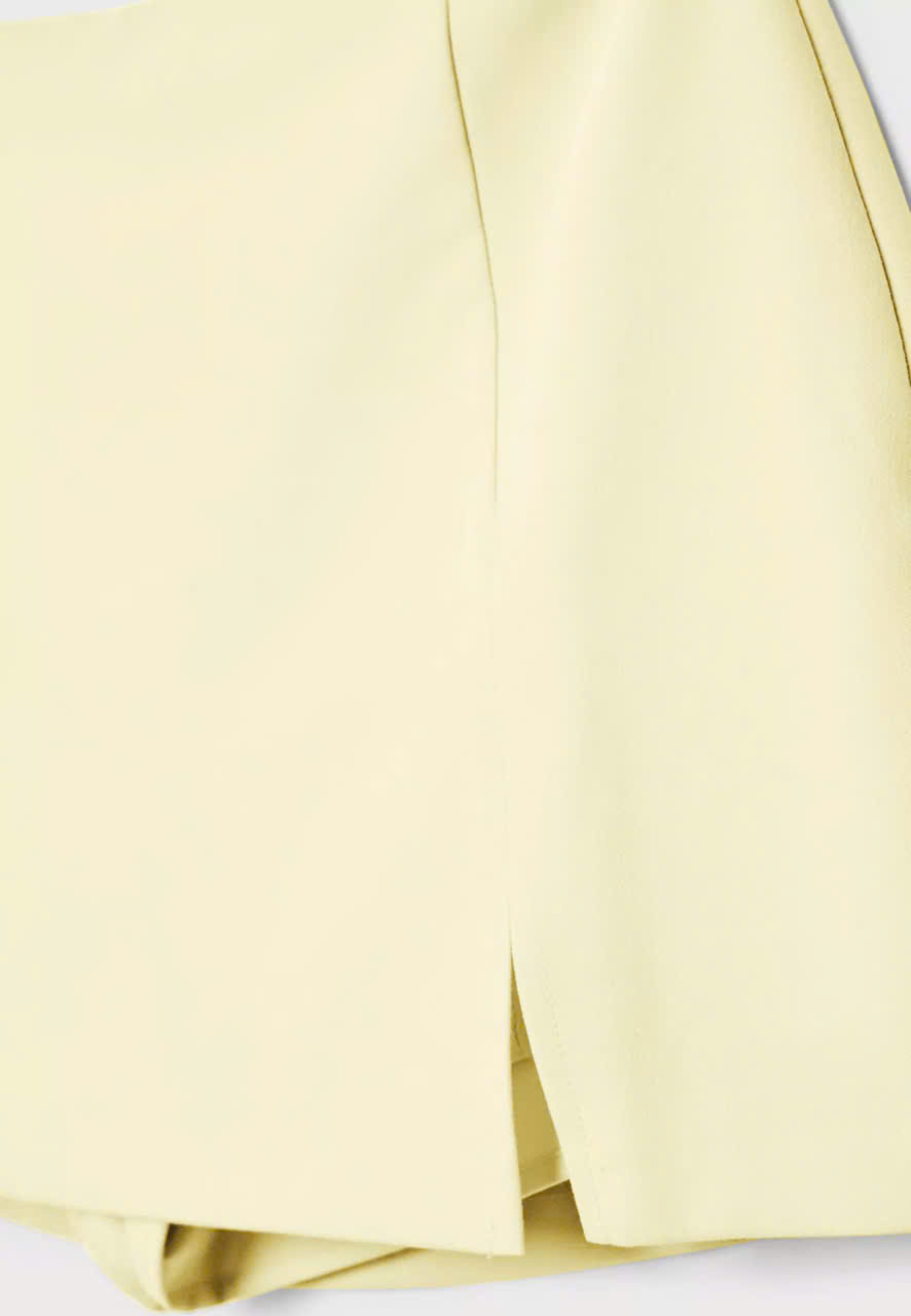 C50_thumbnail_16
