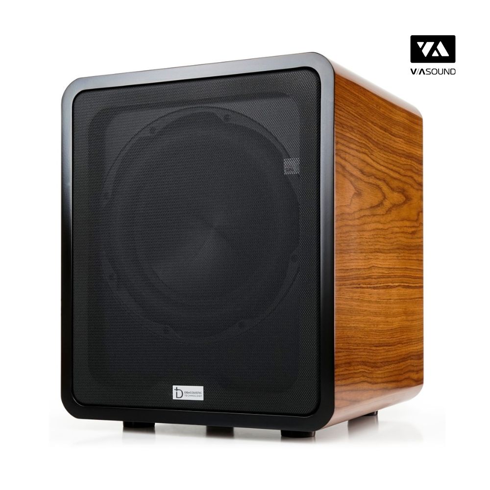 Loa subwoofer DBACOUSTIC LX-S32SA_thumbnail_2