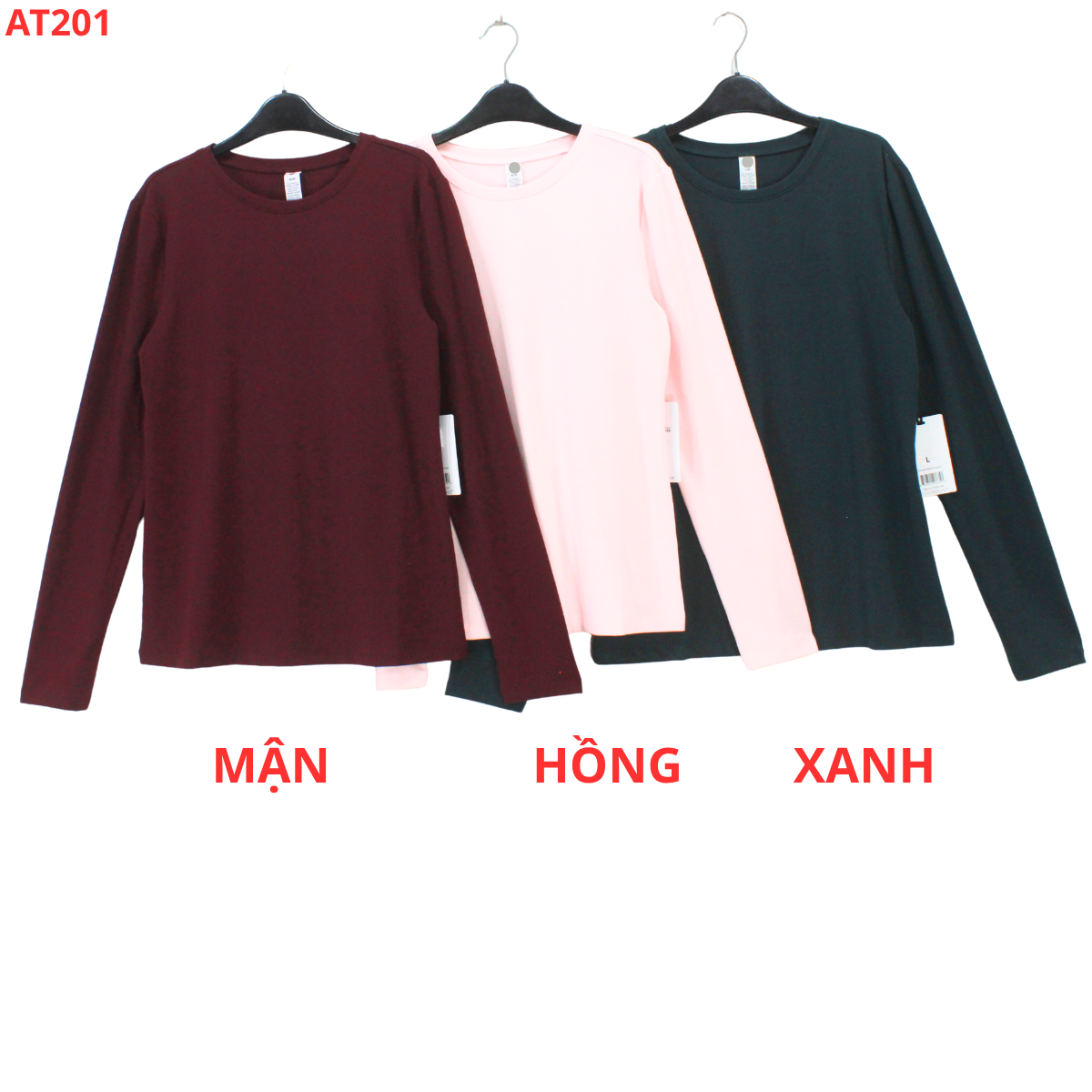 AT201- Ái thun TD xịn_thumbnail_13