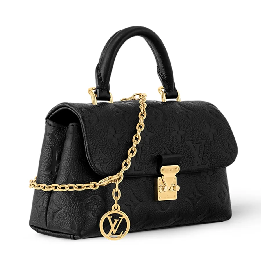 LV Madeleine Nano_thumbnail_3