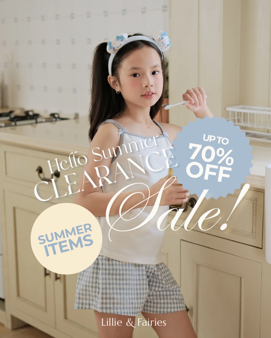 clearance sale_5