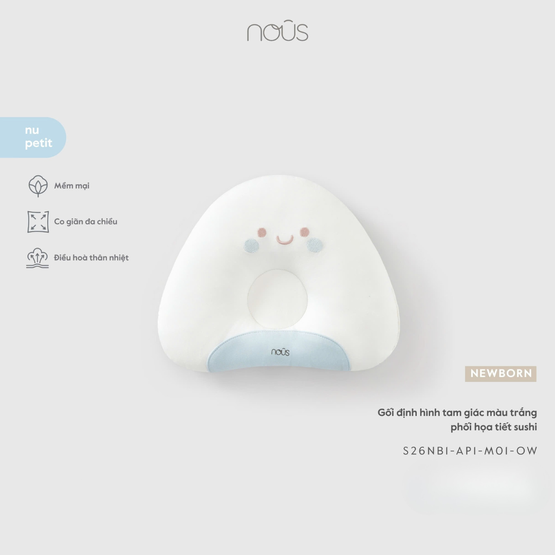 Gối chống bẹt đầu NOUS_thumbnail_2