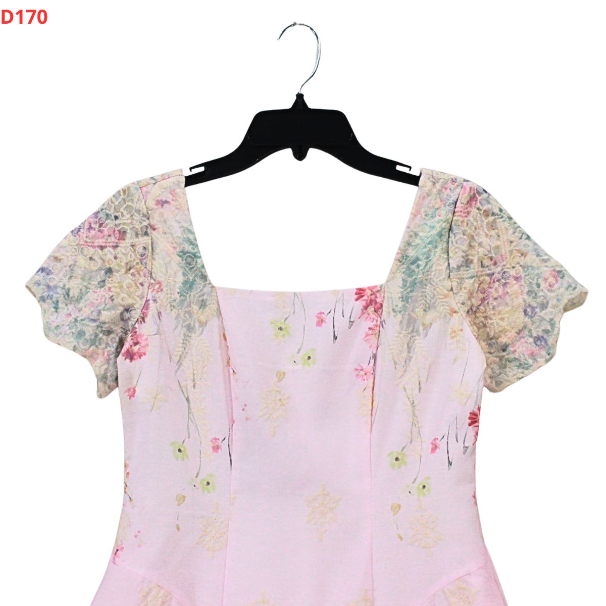Đầm thêu chân_thumbnail_15