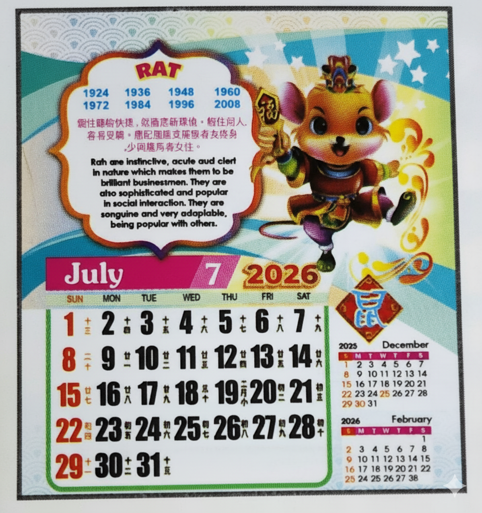 Desk Calendar_thumbnail_3