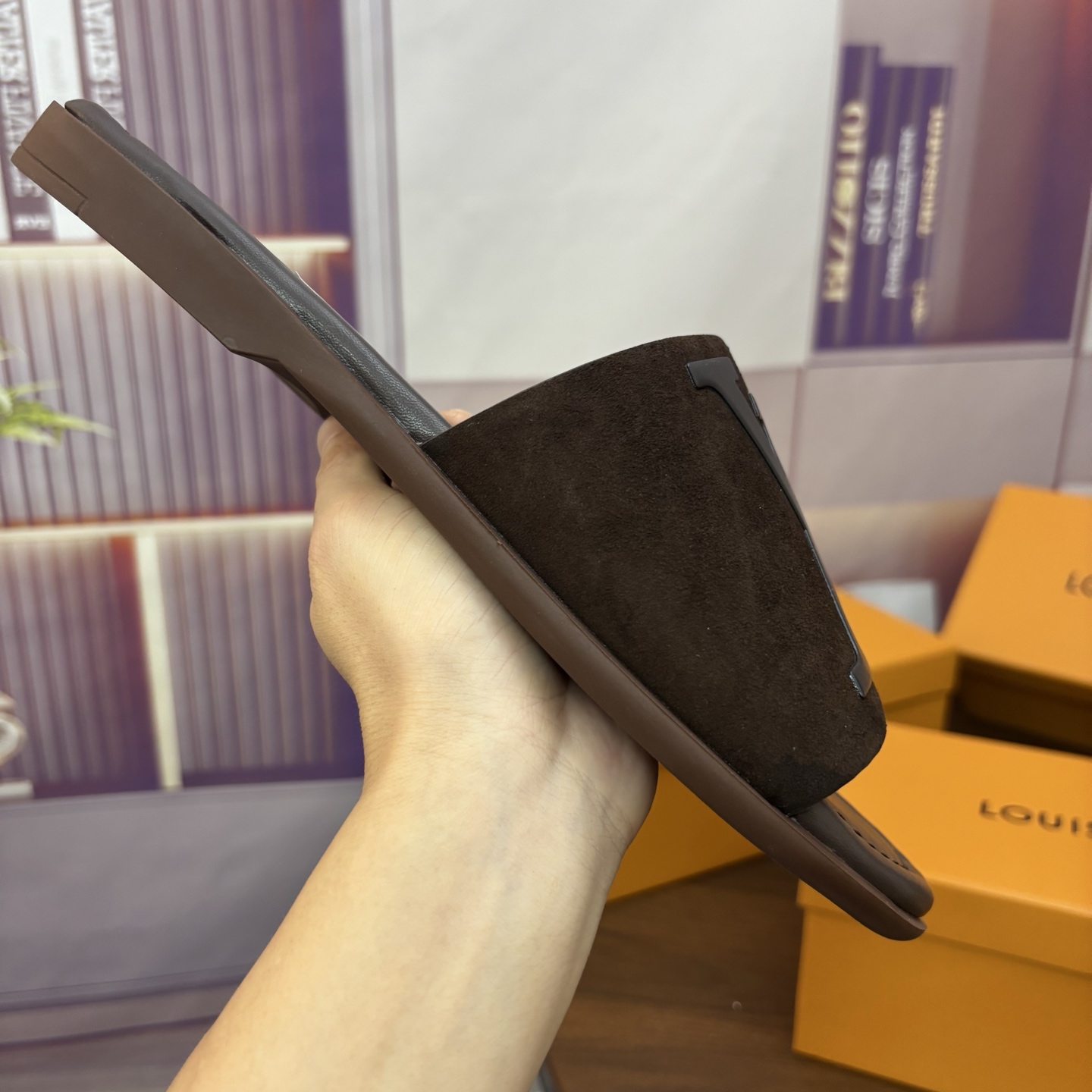 Dép LV_thumbnail_2