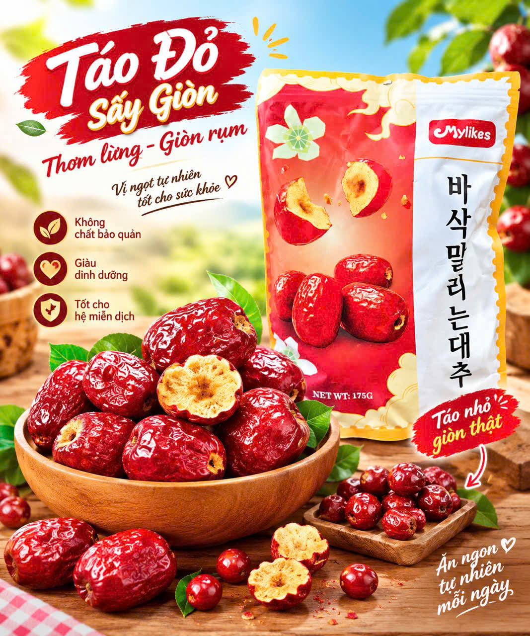 SET 2 GÓI TÁO ĐỎ SẤY_thumbnail_9