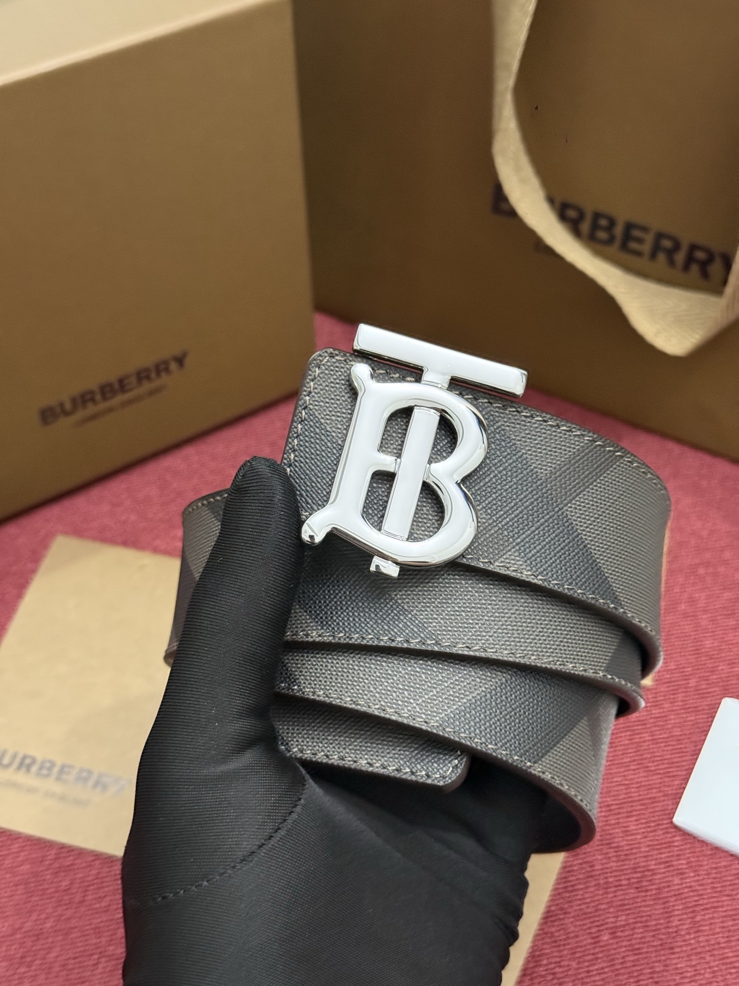 Belt Burberry_thumbnail_6
