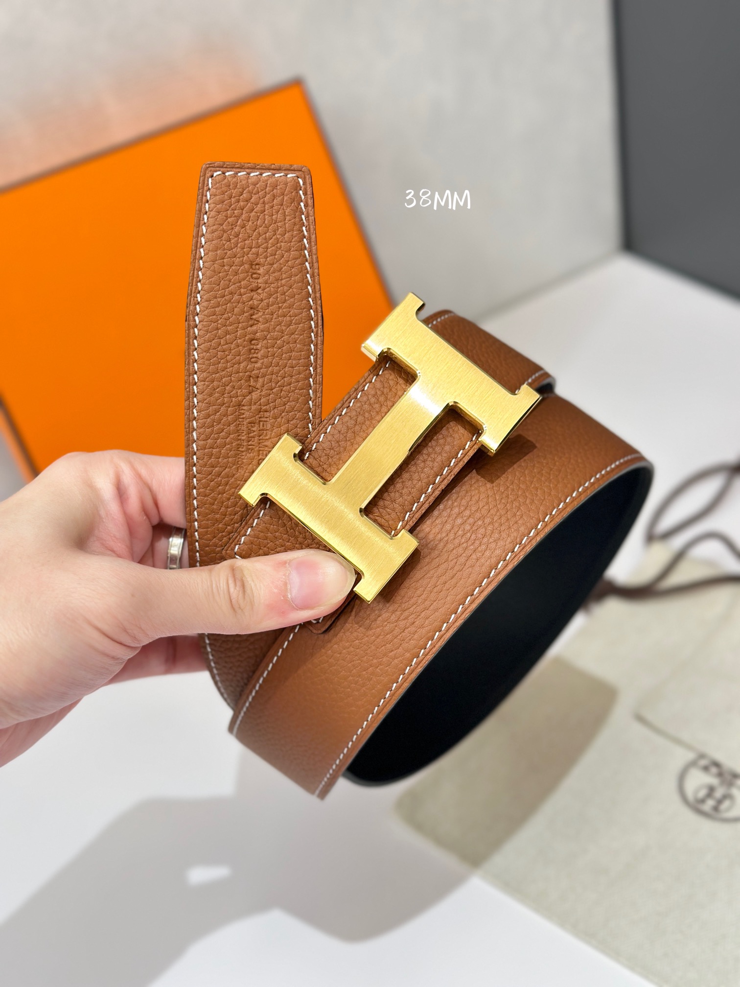 Belt Hermes_thumbnail_2