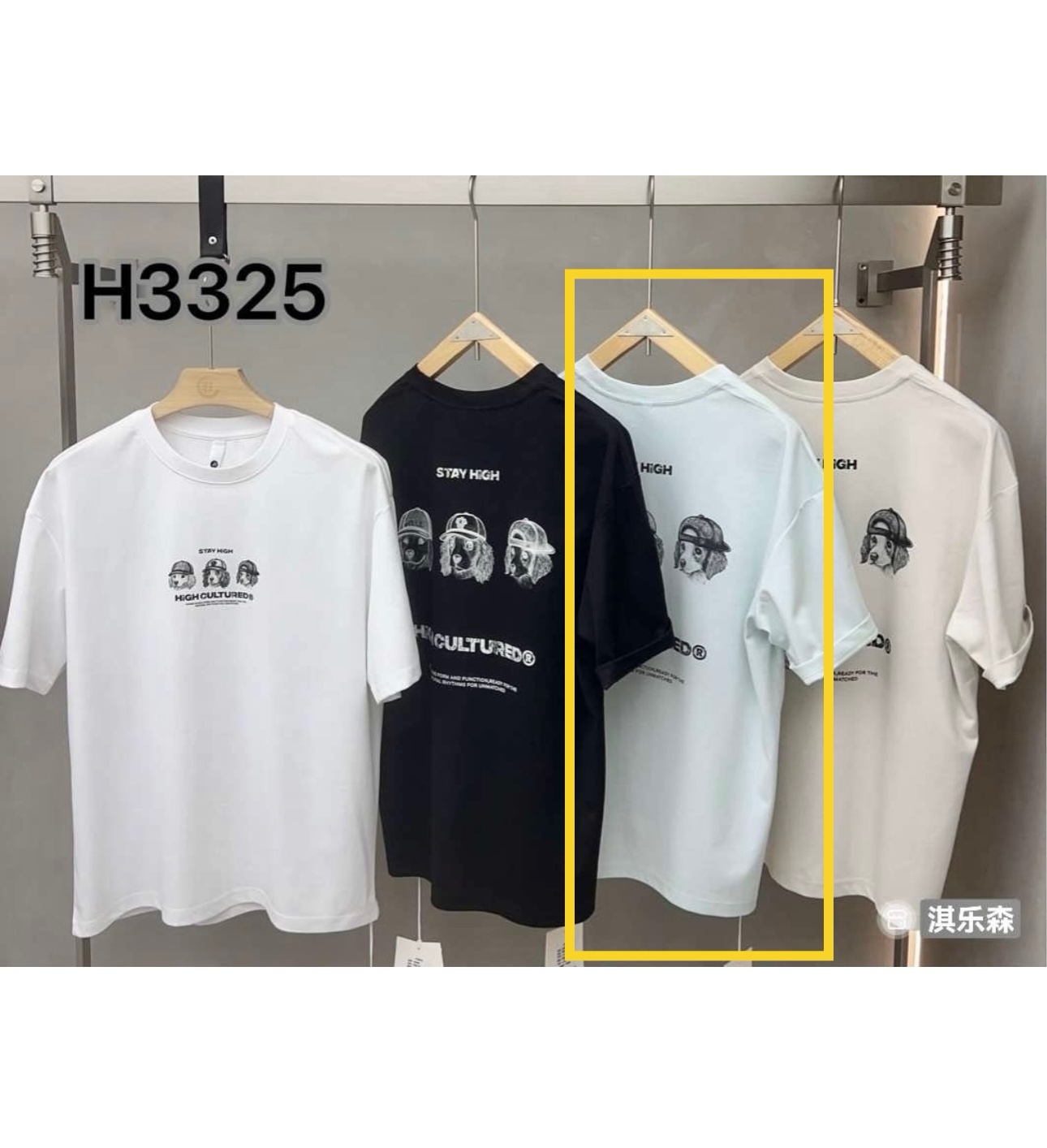 HD126XXL