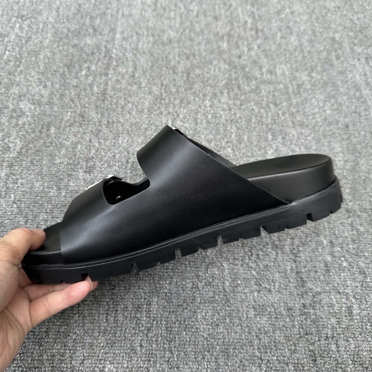 Dép PRADA_thumbnail_8