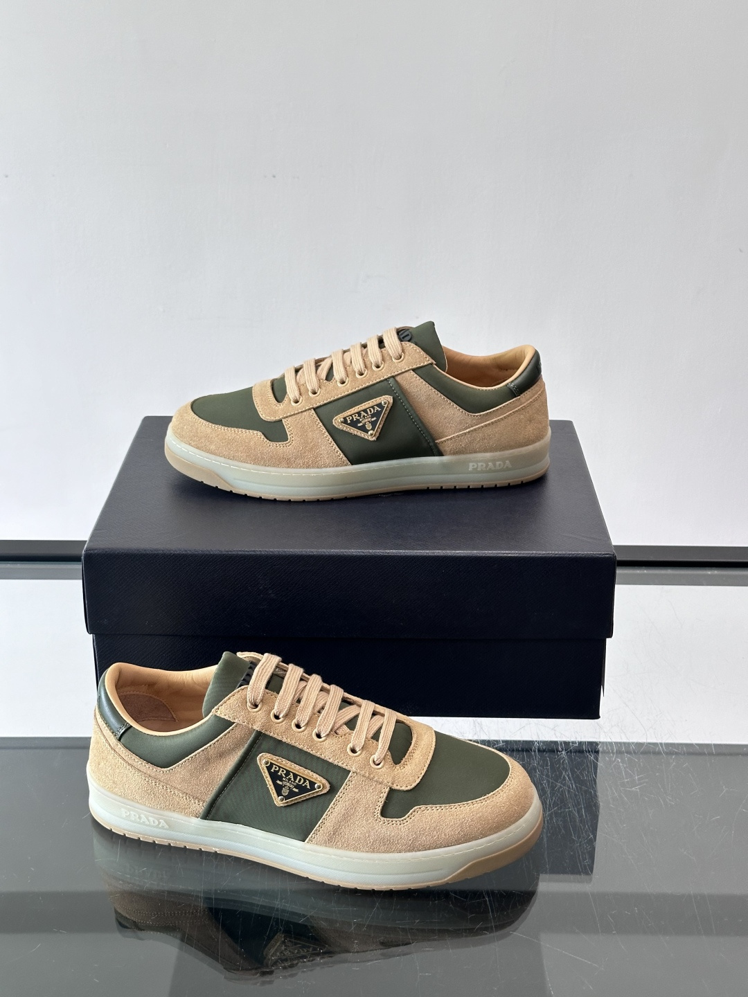 Giày Prada_thumbnail_5