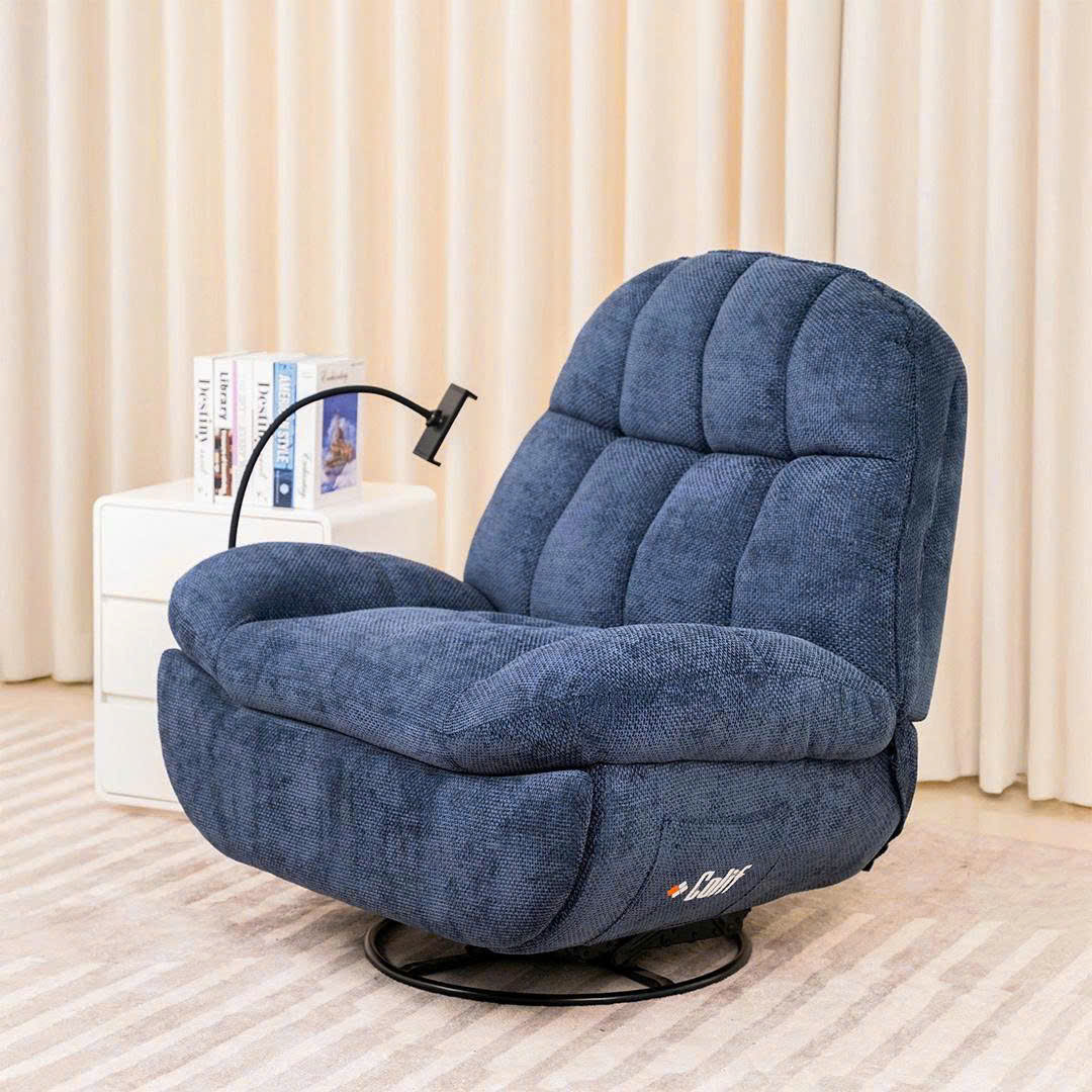 Ghế sofa lười Colif Royal_thumbnail_12