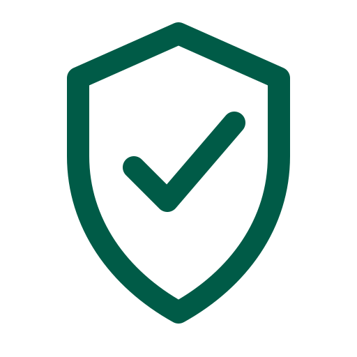 secure-payments