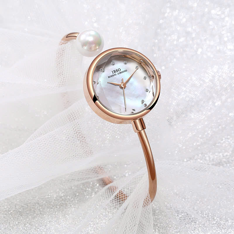 Đồng Hồ Đeo Tay IBSO_thumbnail_4