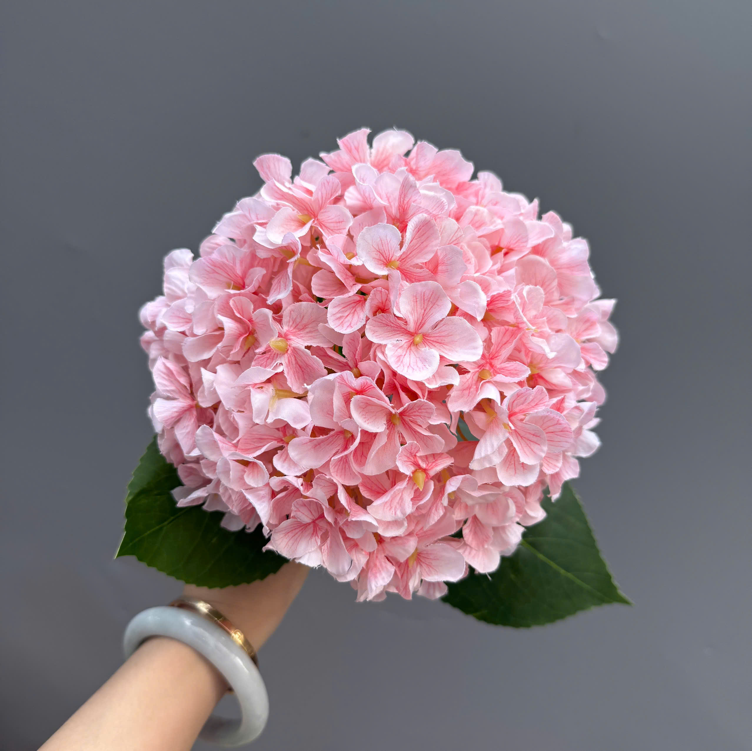 TÚ CẦU VIP 36K
