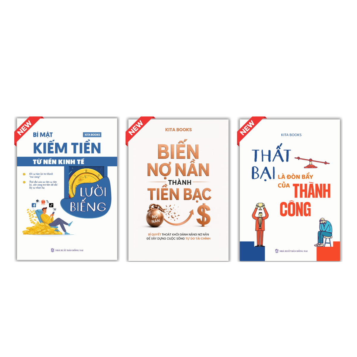 ảnh kita web(5)