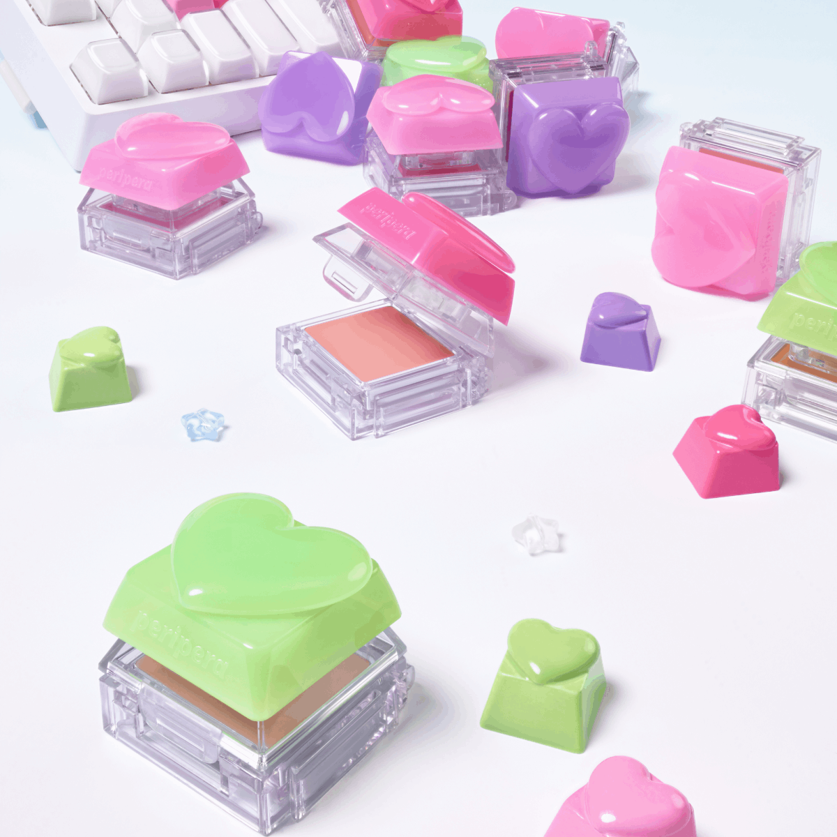 PHẤN MÁ HỒNG PERIPERA TOK BLUSH KEYCAP_thumbnail_9