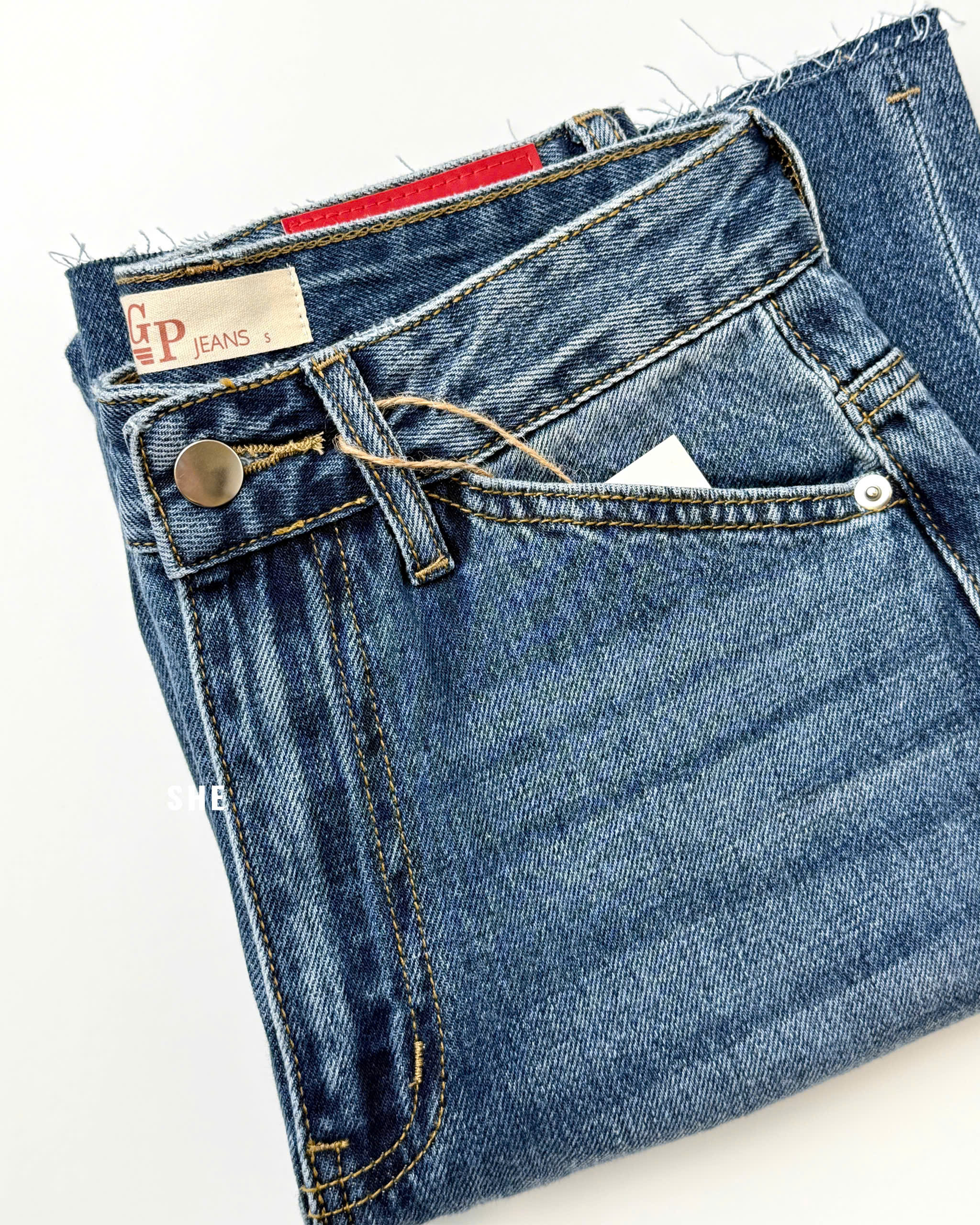 J065 JEANS DÀI_thumbnail_3