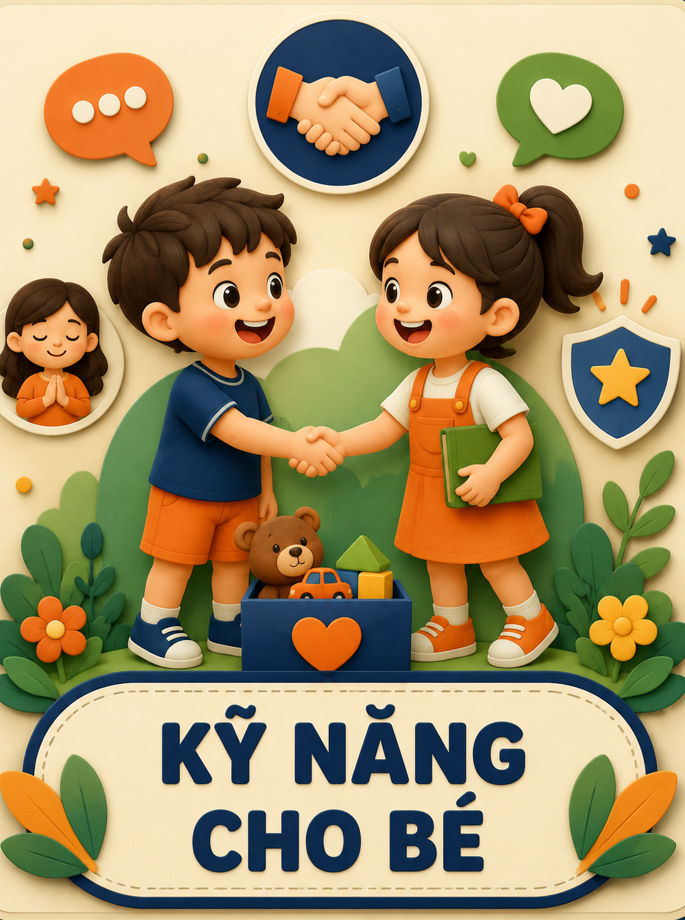 Kỹ Năng Cho Bé_5