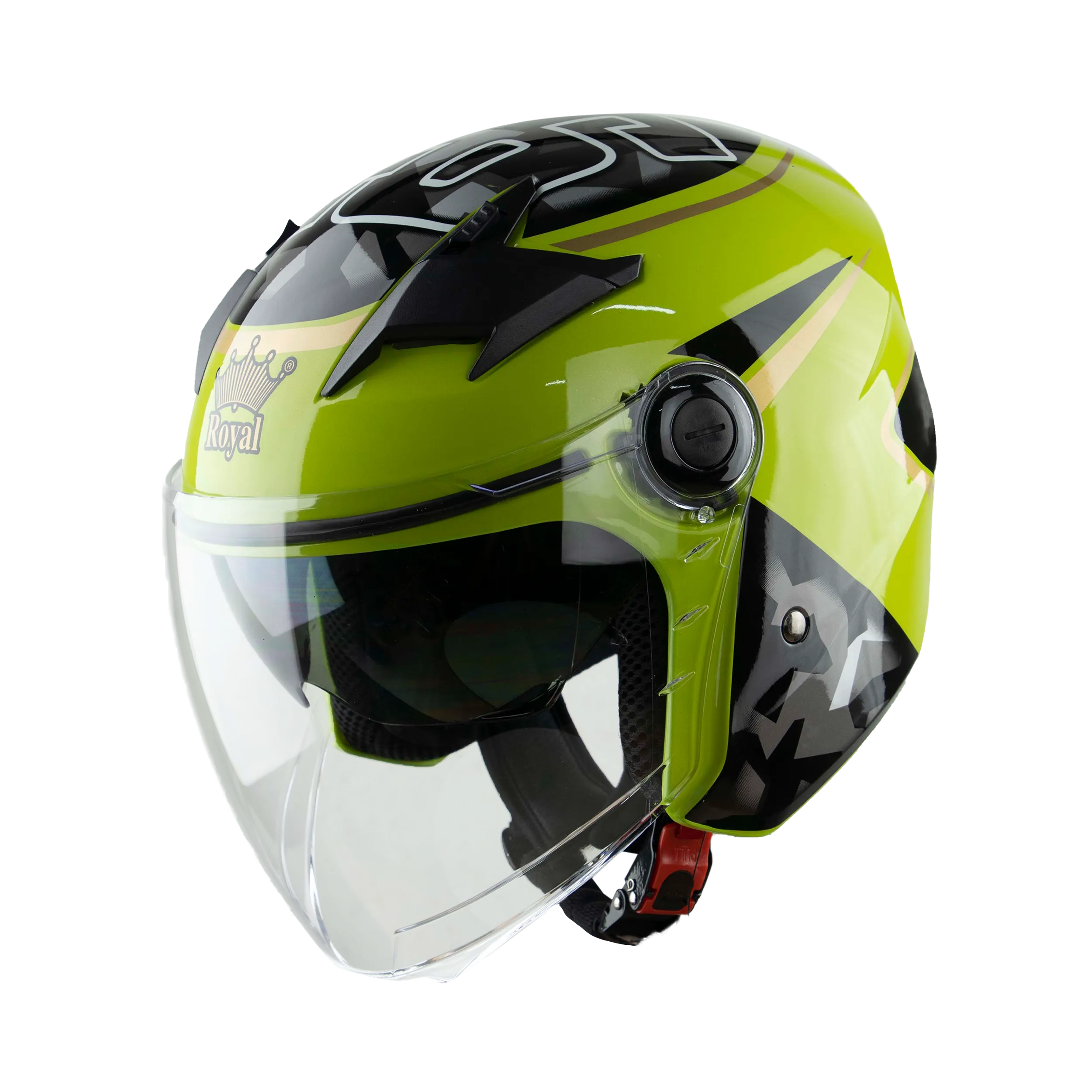 Nón bảo hiểm Royal M268 2 kính chính hãng - Nón Phú Quí NBH11_thumbnail_27